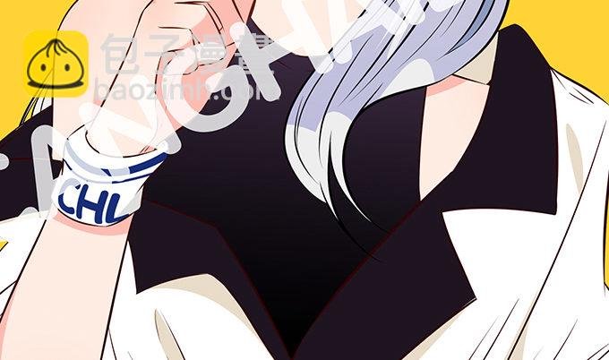 第十八话
