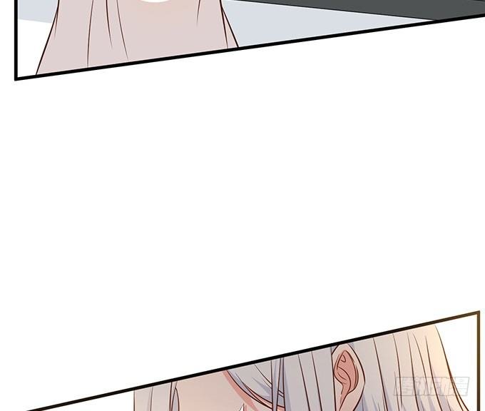第十八话