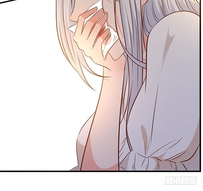 第十八话