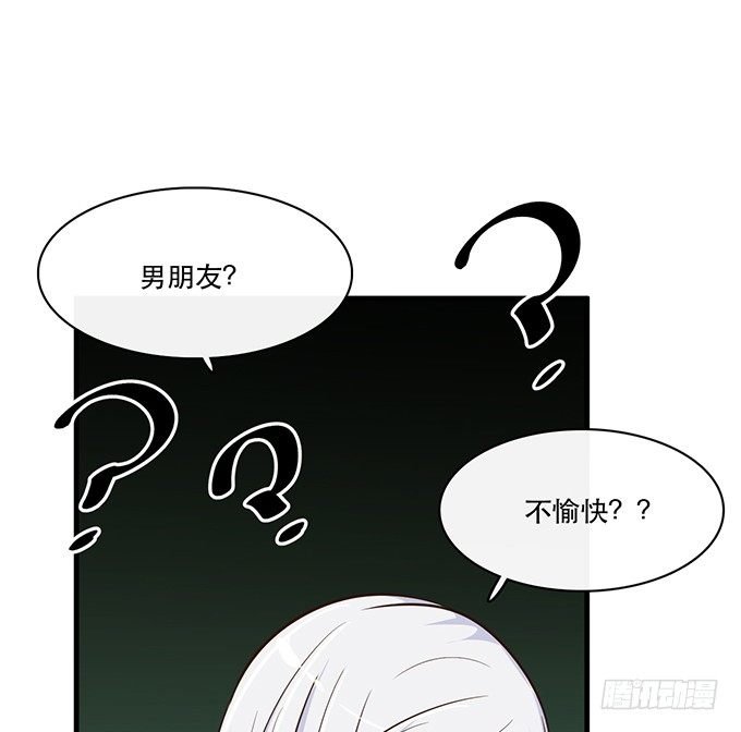 第十八话