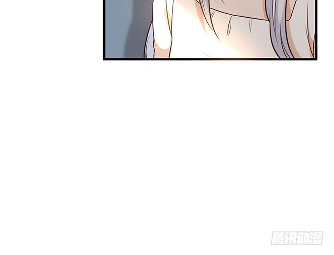 第十八话