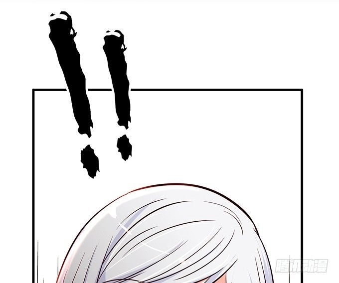 第十八话