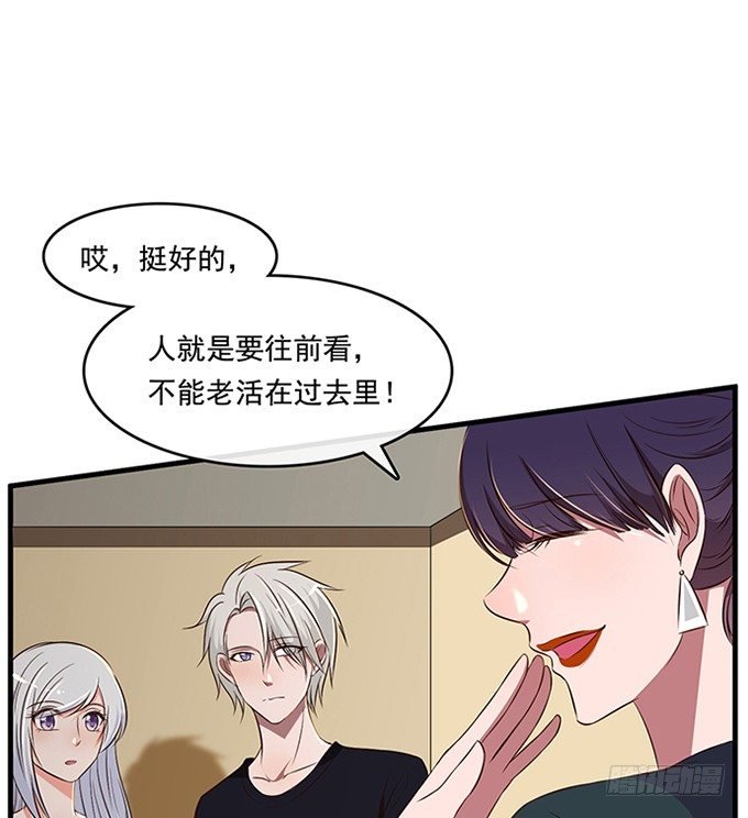 第十九话