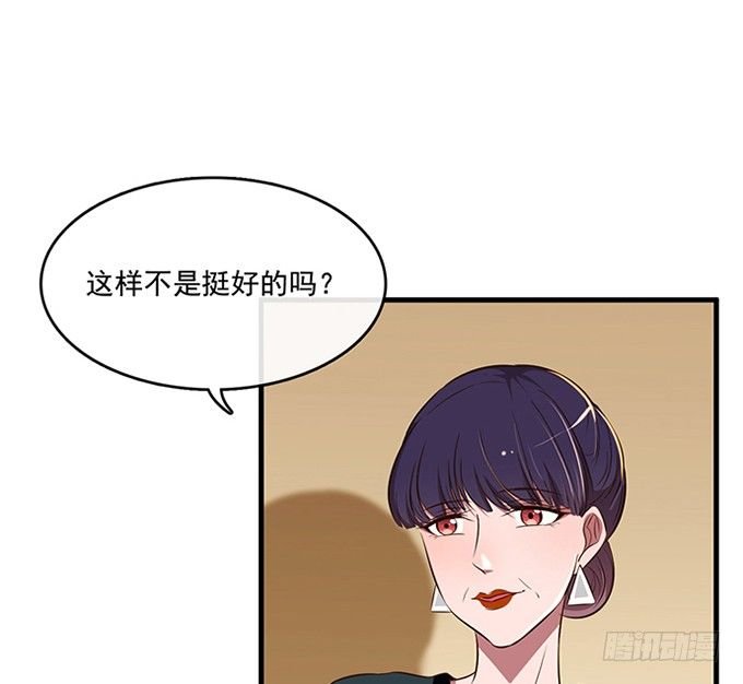 第十九话