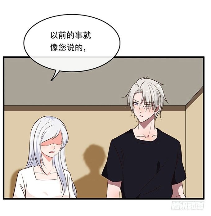 第十九话