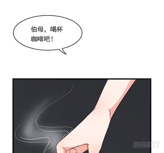 第十九话