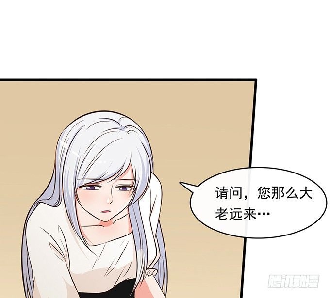 第十九话