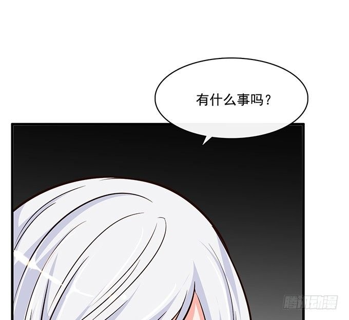 第十九话