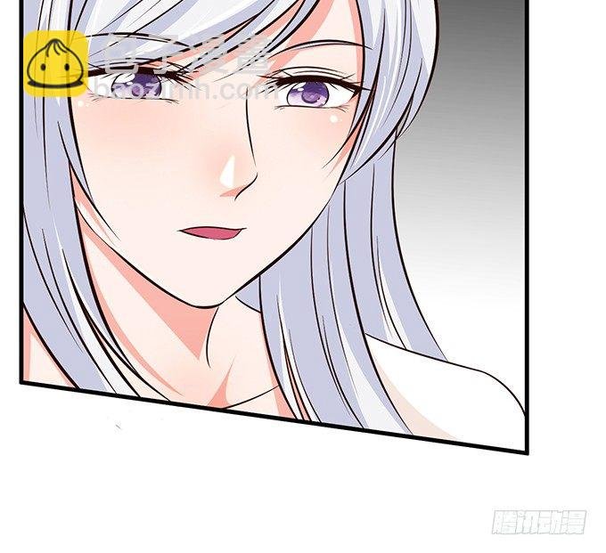 第十九话