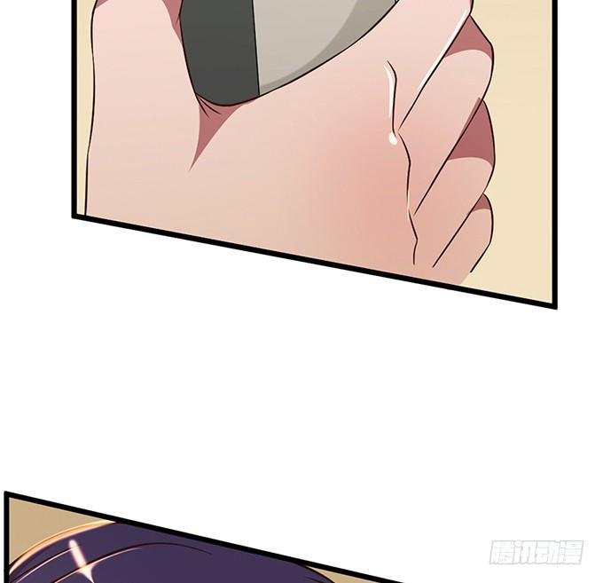 第十九话
