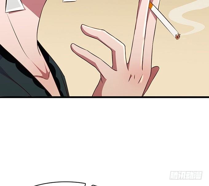 第十九话