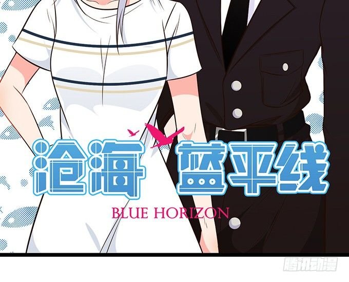 第二话