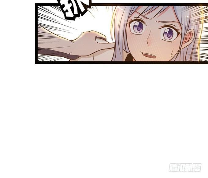 第二话