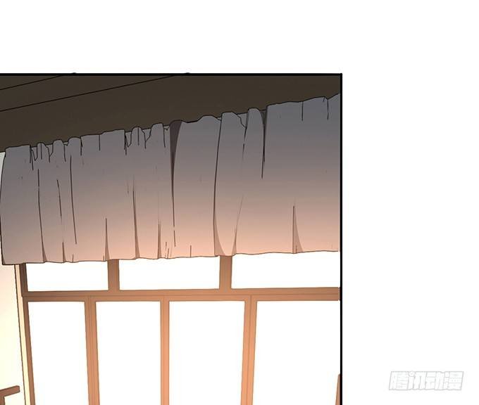 第二话