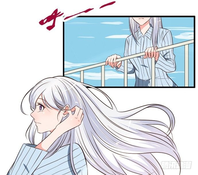 第二十话