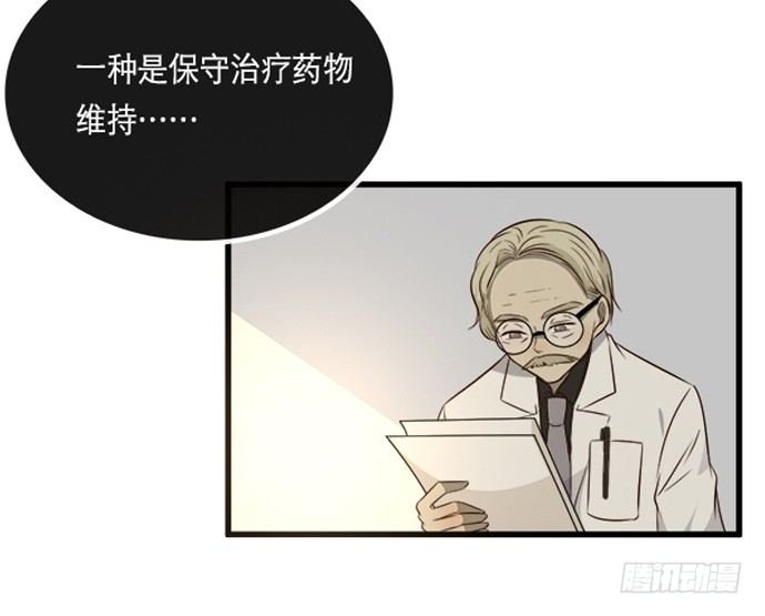 第二十话