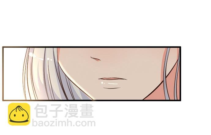 第二十话