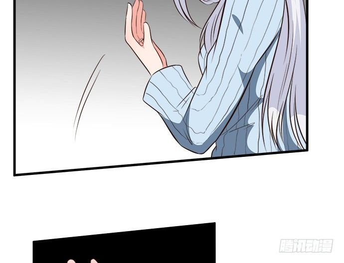 第二十话