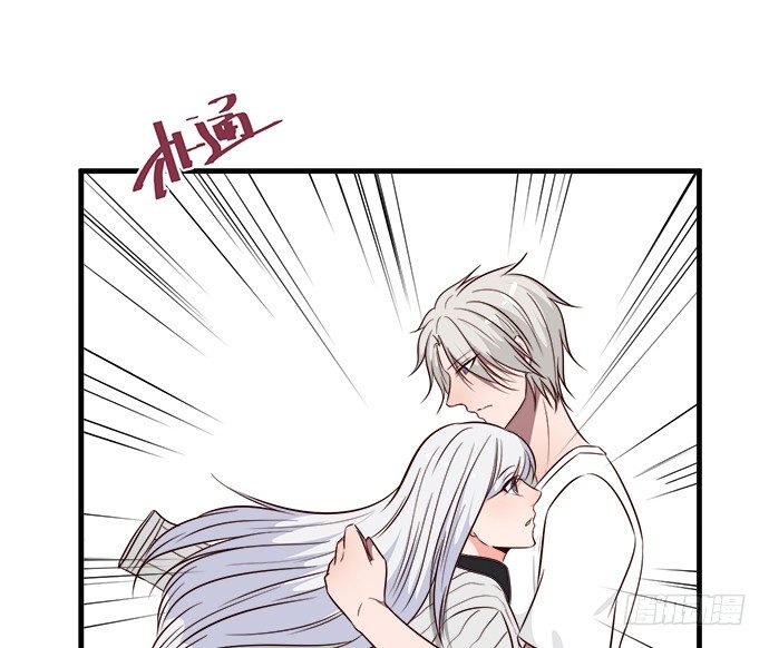 第二十话