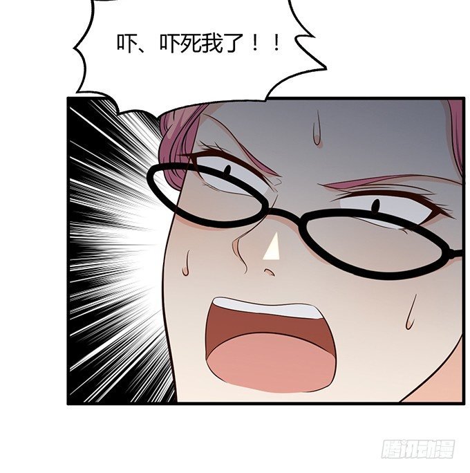 第二十一话