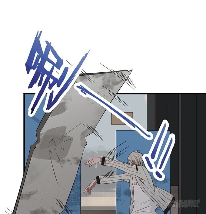 第二十一话