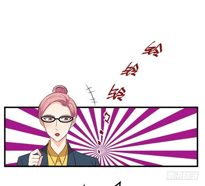 第二十一话