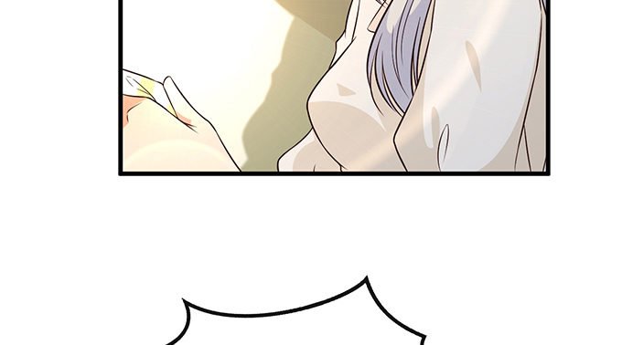 第二十二话
