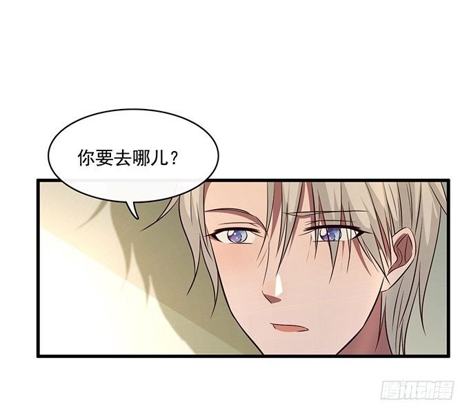 第二十二话