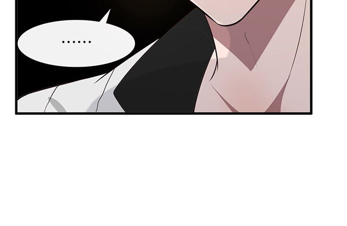 第二十三话