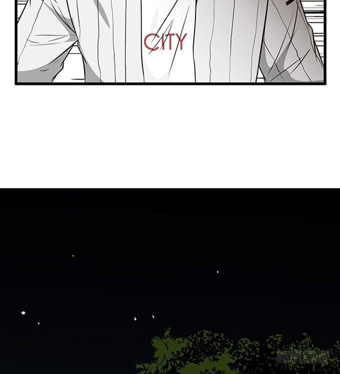 第二十四话