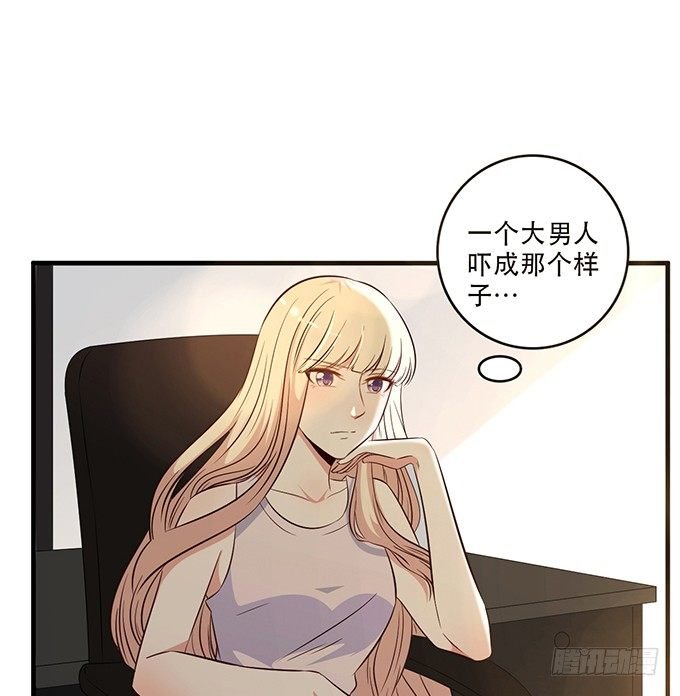 第二十五话