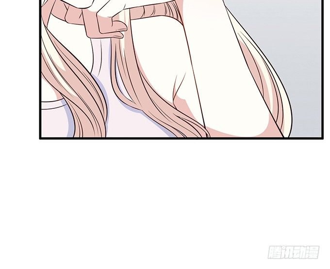 第二十五话