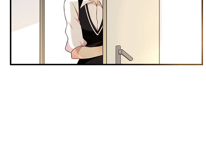 第二十五话
