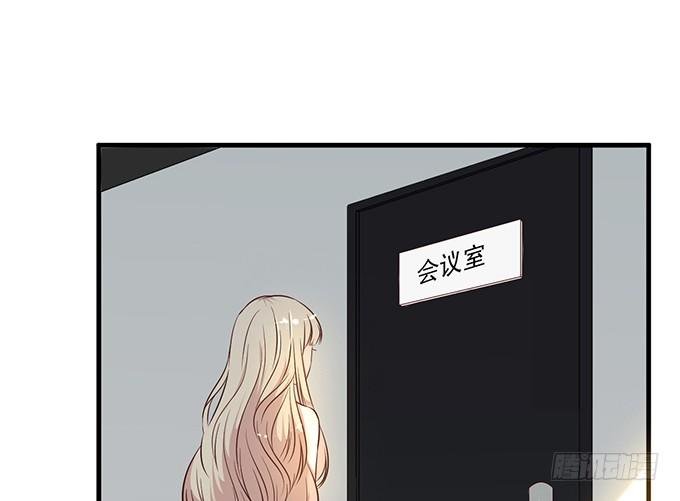 第二十五话