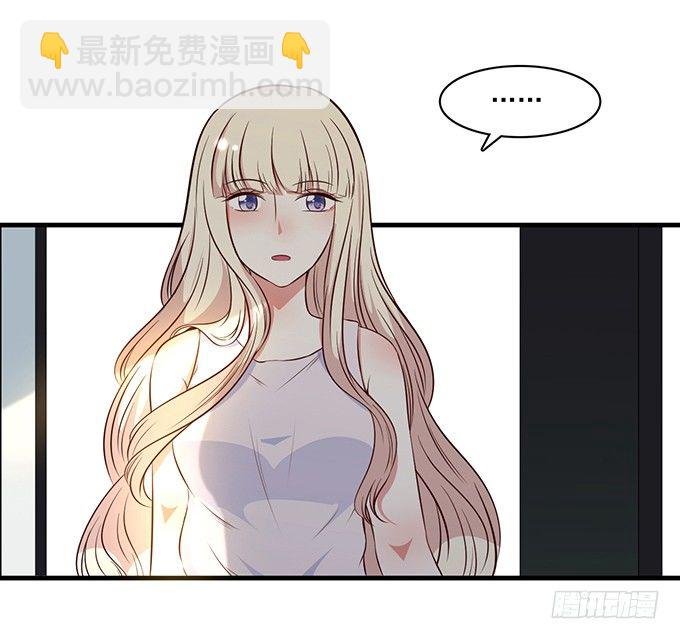 第二十五话