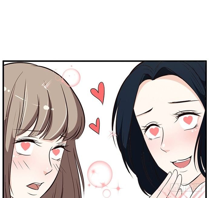 第二十六话