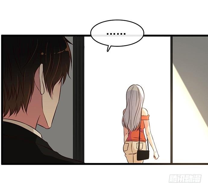 第二十六话