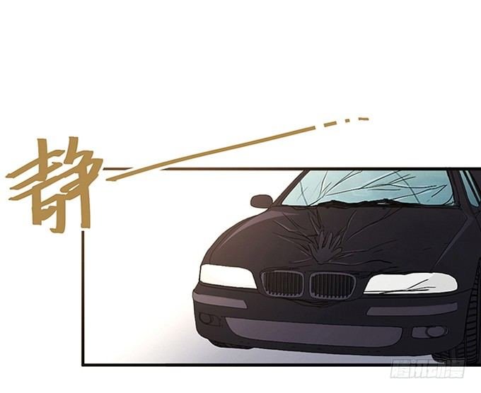 第三话