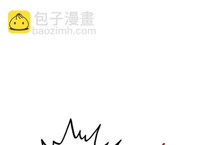 第三话