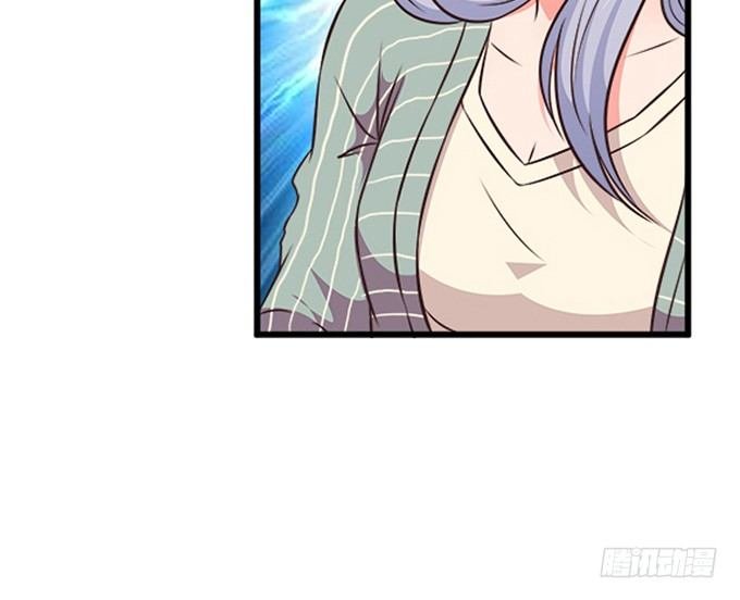 第三话