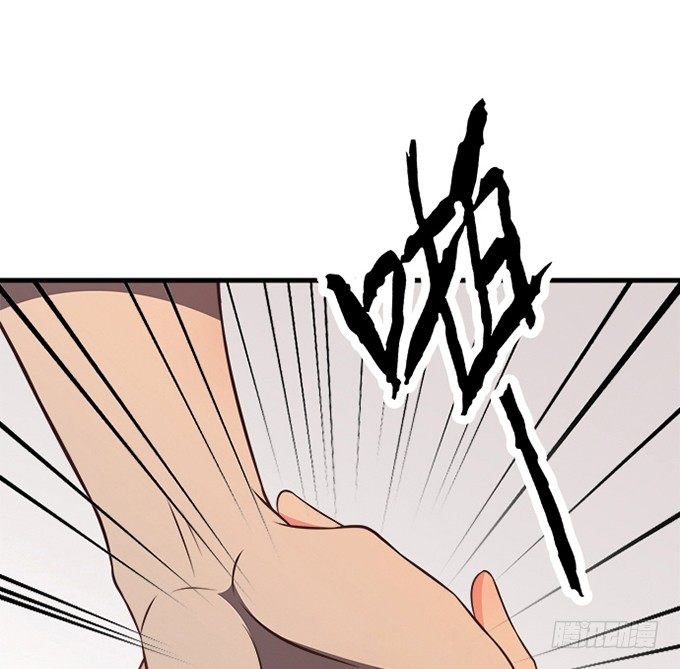 第三话