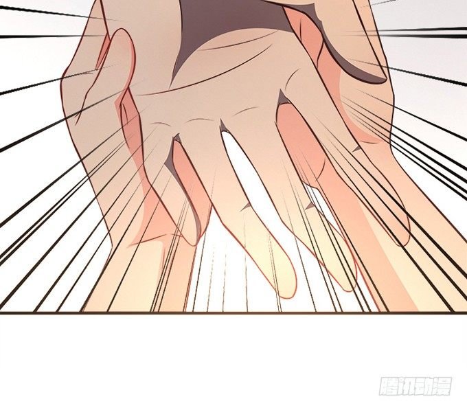 第三话