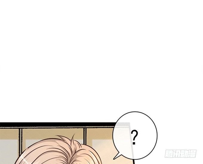 第三话