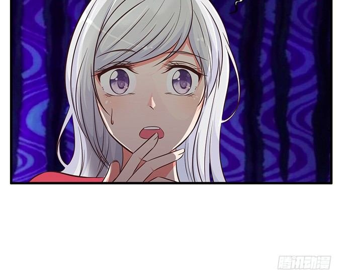 第四话