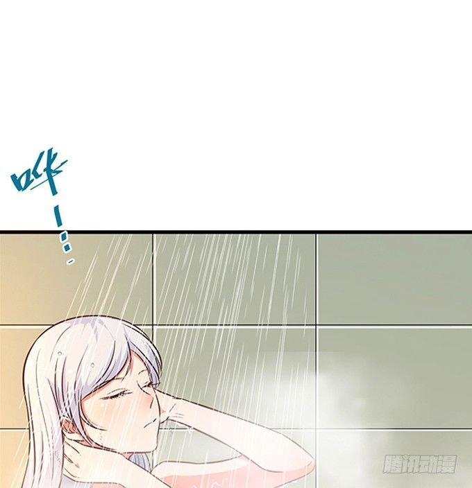 第四话