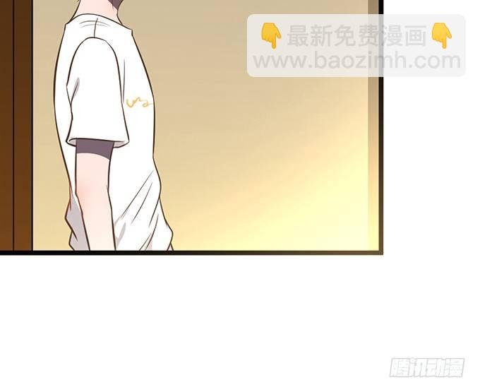 第四话