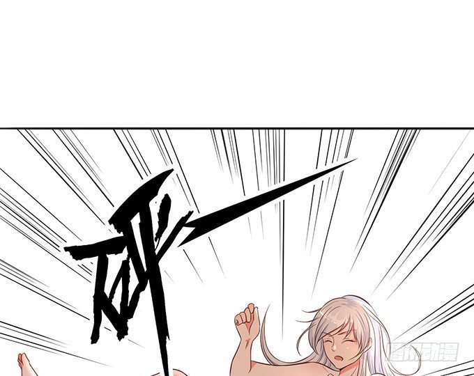 第四话