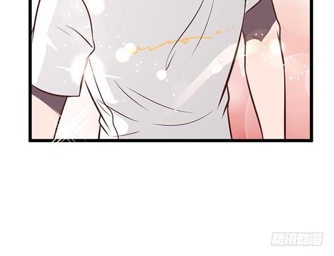 第四话