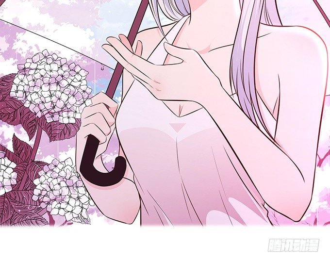第五话