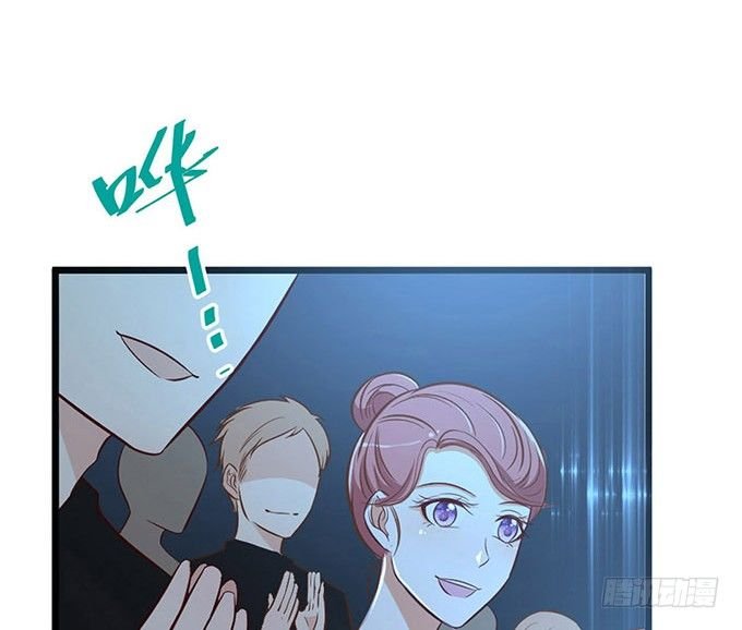 第六话
